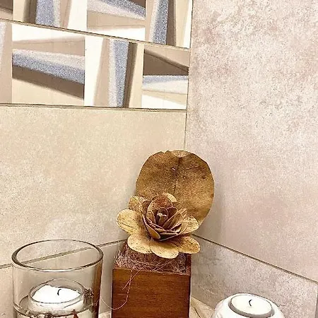 Apartament Marco's Belgrad